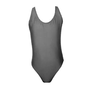 Traje de Baño Kios Olímpico para Niña